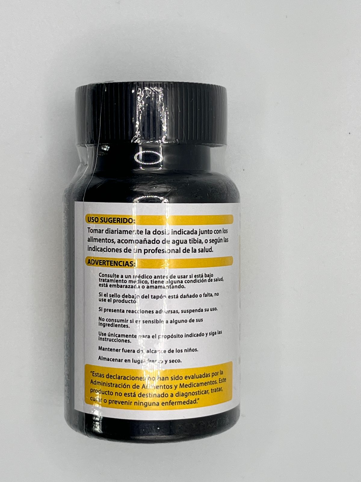 Ksm 66 Ashwagandha 4800 Mg